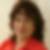 Profilbild von Gabriele Bechstedt