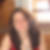 Profilbild von Ariane Meschig