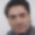 Profilbild von Thorsten Kaiser 