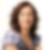 Profilbild von Susanne Roth