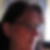 Profilbild von Bärbel Kießler