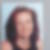 Profilbild von Beate Schummers