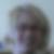 Profilbild von Sylke Hartmann