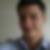 Profilbild von Dirk Joitza