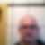Profilbild von Klaus Urban
