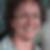Profilbild von Kerstin Lochny