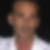 Profilbild von Klaus Schmidt
