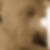 Profilbild von Sebastian Müller