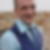 Profilbild von Oliver Lang