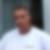 Profilbild von Ronald Swenne