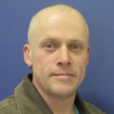 Profilfoto von Matthias Richter
