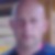 Profilbild von Steffen Fuchs