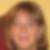 Profilbild von Sigrid Dracke