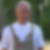 Profilbild von Alf Mähling