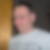 Profilbild von Jens Rubick