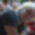 Profilbild von Imke Wißmann