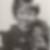 Profilbild von Anne Hesse