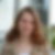 Profilbild von Claudia Berlin