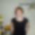 Profilbild von Nicole Espey