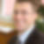 Profilbild von Nico Günther