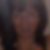 Profilbild von Sabine Dettinger