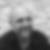 Profilbild von Marcus Reichard