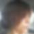 Profilbild von Julia Knapp