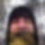 Profilbild von Kay Querner