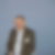 Profilbild von Dr. Willi Heinrich