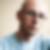 Profilbild von Jens Koch
