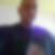 Profilbild von Markus Rehkämper