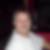 Profilbild von Marco Schenkhoff
