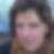 Profilbild von Michaela Menla-Osman