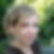 Profilbild von Nadine le Blond