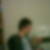 Profilbild von Thomas Riebe