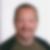 Profilbild von Paul Demez