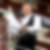 Profilbild von Mark Weckewitz