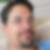 Profilbild von Daniel de Beer