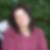 Profilbild von Stephanie Flath