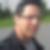 Profilbild von Christopher Bandekow