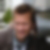 Profilbild von Peter Bock