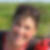 Profilbild von Heike Ledig