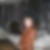 Profilbild von Swetlana Schefer