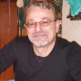 Profilfoto von Peter Richter