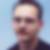 Profilbild von Jens Riebau