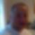 Profilbild von Thomas Abraham