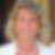 Profilbild von Ilse Müller