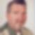 Profilbild von Klaus-Dieter Gerstner