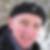 Profilbild von Sven Flore