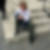 Profilbild von Birgit Schmidt